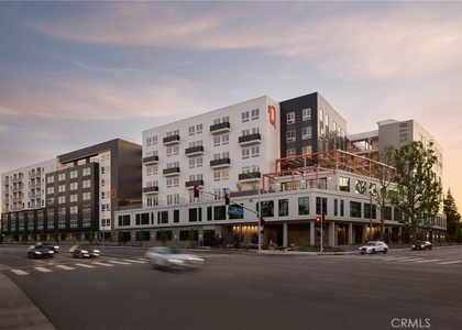 21010 Erwin Street - Photo 1