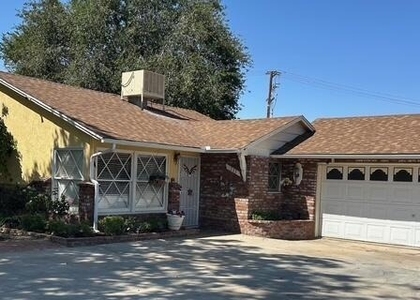1222 W Avenue J15 - Photo 1