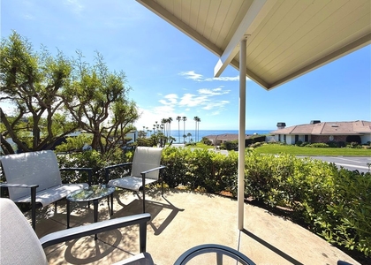 2490 Monaco Drive - Photo 1