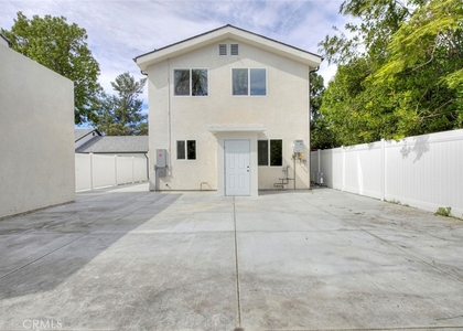 7300 N Firmament Avenue - Photo 1