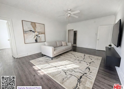 2611 W Orchard Avenue - Photo 1