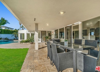 2177 Summitridge Drive - Photo 1
