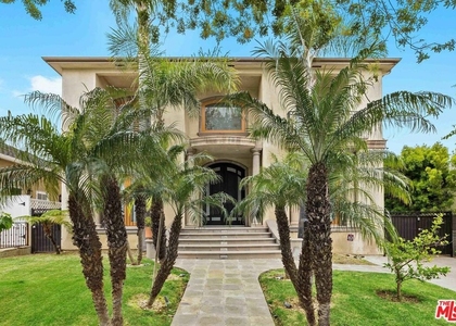 9033 Cresta Drive - Photo 1