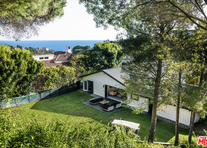 18013 Sea Reef Drive - Photo 1