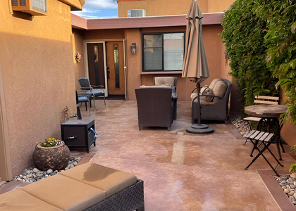 11 Palma Drive - Photo 1