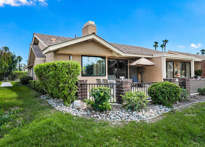 363 San Remo Street - Photo 1