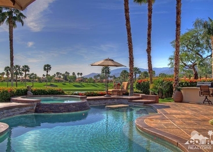 48594 Vista Palomino - Photo 1