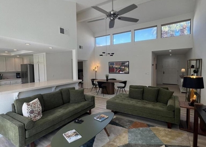 289 N Castellana N - Photo 1