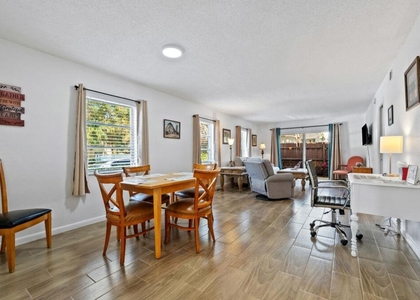 308 Southwind Court - Photo 1