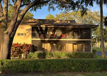 297 Deer Creek Boulevard - Photo 1