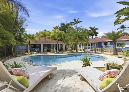 4268 Maurice Drive - Photo 1