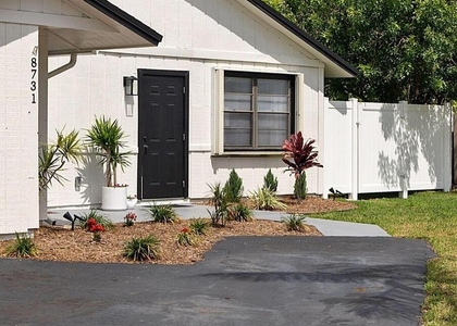8731 Uranus Terrace - Photo 1