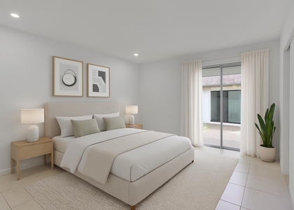 315 Nw 36th Avenue - Photo 1
