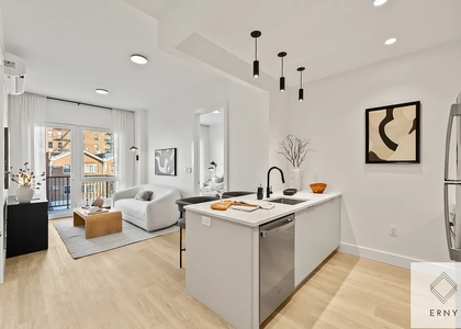 354 east 28th st brooklyn - Photo 1