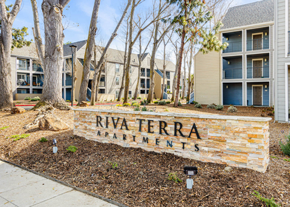 850 Davit Ln. - Photo 1