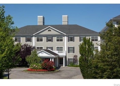 61 Bryant Avenue - Photo 1
