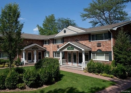 30 Westgate Drive - Photo 1