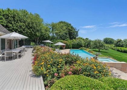 316 Deerfield Road - Photo 1