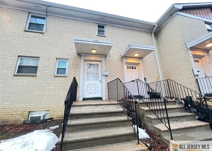 406 Cranbury Road - Photo 1