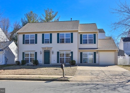 17259 Larkin Drive - Photo 1