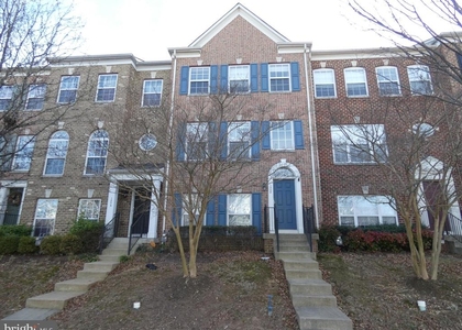 1308 Saunders Drive - Photo 1