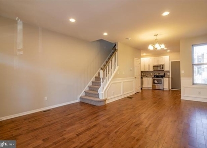 6241 N Woodstock Street - Photo 1