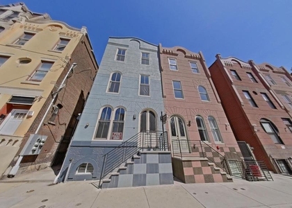 1831 W Diamond Street - Photo 1
