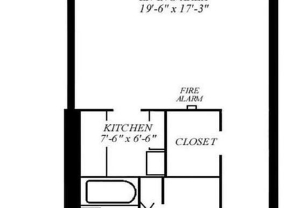224 W Rittenhouse Square - Photo 1
