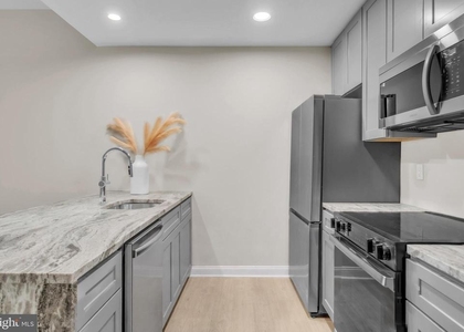 1801 Market Street - Photo 1