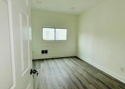 2029 E Tioga Street - Photo 1
