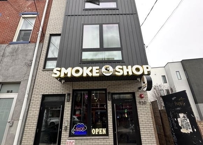 930 N 2nd Street - Photo 1