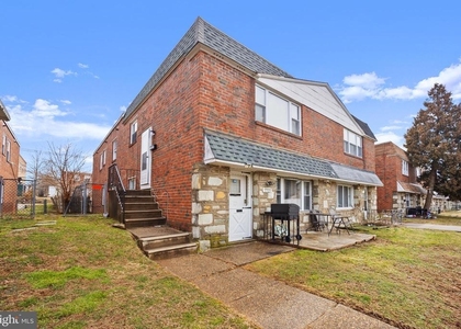 7727 Langdon Street - Photo 1