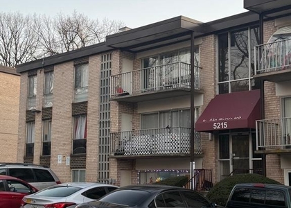 5215 Newton Street - Photo 1