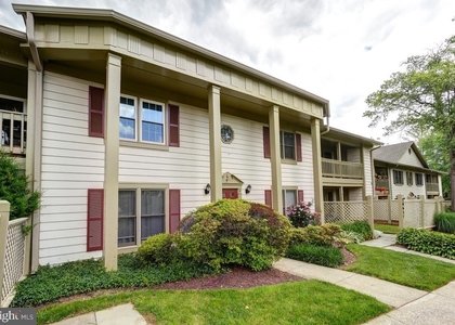 20649 Shadyside Way - Photo 1