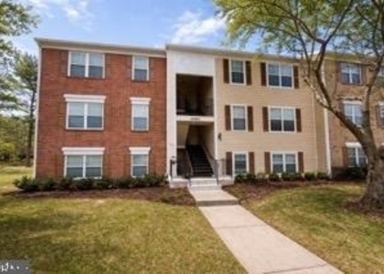 14905 Cleese Court - Photo 1
