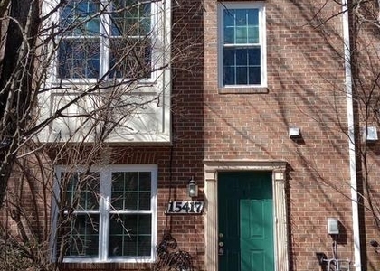15417 Reprise Terrace - Photo 1