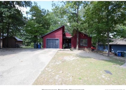 5840 Horton Place - Photo 1