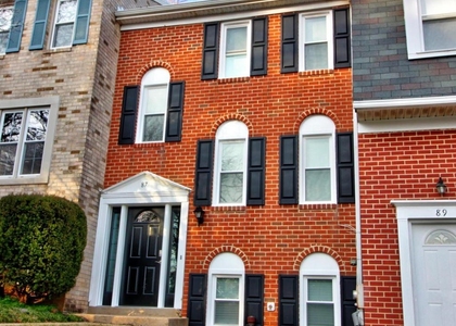 87 Meadowlark Avenue - Photo 1
