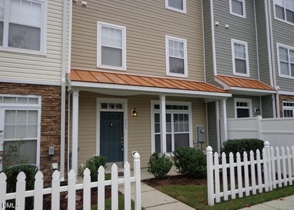 11711 Mezzanine Drive - Photo 1