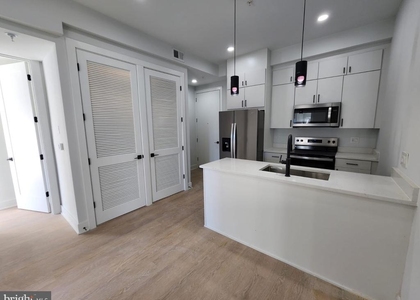 4905 Georgia Avenue Nw - Photo 1