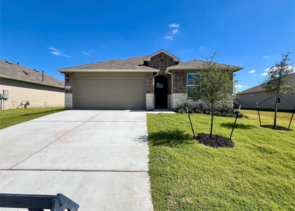 1314 Prescott Pl - Photo 1