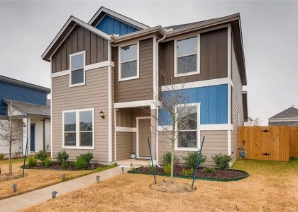 11707 Prado Ranch Blvd - Photo 1