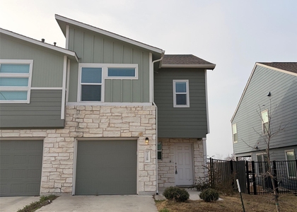 7316 Sparkling Light Dr - Photo 1