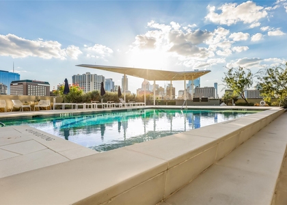 800 Embassy Dr - Photo 1