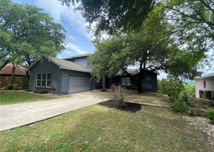 204 Spellbrook Ln - Photo 1