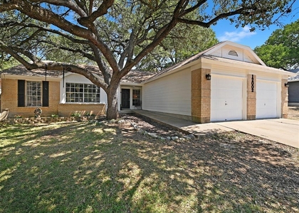 12002 Arrowwood Dr - Photo 1