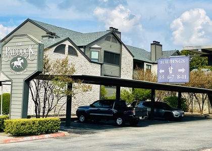 1510 W North Loop Blvd - Photo 1