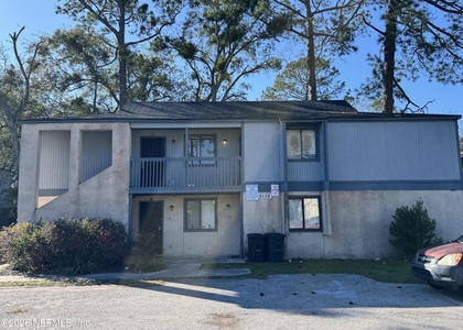 5136 Westchase Court - Photo 1
