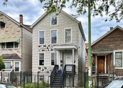 1721 N Mozart Street - Photo 1