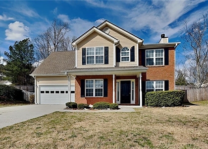 1603 Fort Perry Way - Photo 1